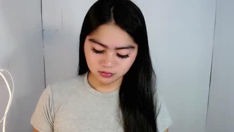 cathy_ho online show from July 28, 2026, 10:09 pm