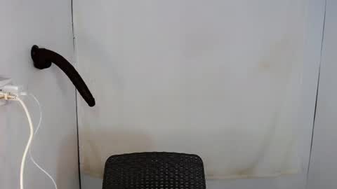 cathy_ho online show from July 29, 2026, 11:36 pm