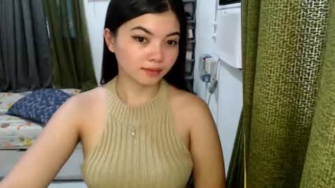 cathy_lyn online show from July 16, 2026, 11:00 pm