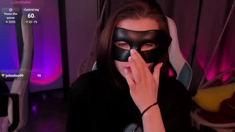 cathybarnes online show from September 30, 2025, 6:18 am