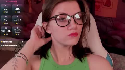 cathybarnes online show from February 6, 2026, 7:12 am