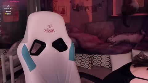 cathybarnes online show from February 19, 2026, 11:39 am