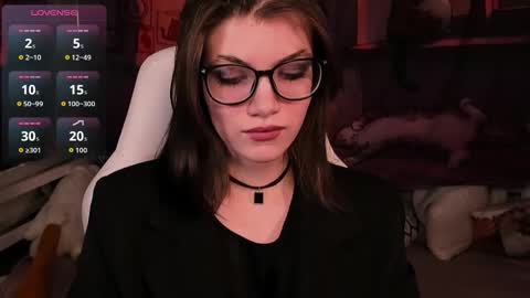 cathybarnes online show from March 11, 2026, 7:03 am