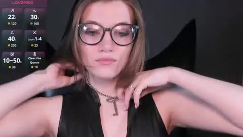cathybarnes online show from June 23, 2026, 7:06 am