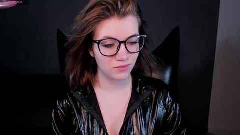 cathybarnes online show from June 27, 2026, 7:13 am