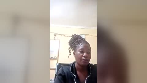 Snapshot of cathycrystal chatting on June 17, 2026, 9:01 am cathycrystal online show from June 17, 2026, 9:01 am