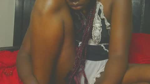 Snapshot of cathynoir chatting on September 21, 2025, 1:35 pm catrine online show from September 21, 2025, 1:35 pm