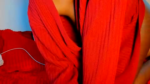 Snapshot of cathynoir chatting on October 30, 2025, 9:33 am catrine online show from October 30, 2025, 9:33 am