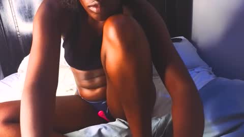 catrine online show from April 1, 2026, 2:12 am