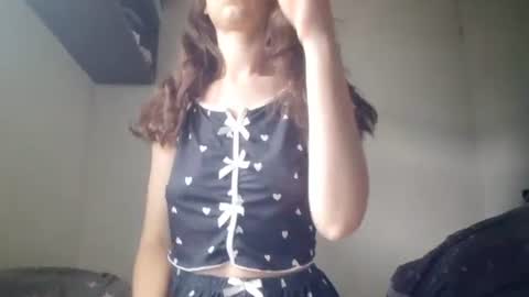 Cathy online show from June 8, 2026, 3:01 pm