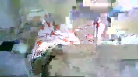 Snapshot of cathyxlisa chatting on January 10, 2025, 11:43 am CathyXLisa online show from January 10, 2025, 11:43 am