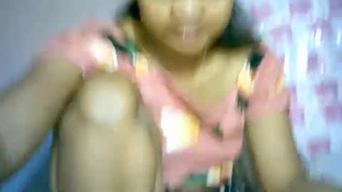 Snapshot of cathyxlisa chatting on January 27, 2025, 6:09 am CathyXLisa online show from January 27, 2025, 6:09 am