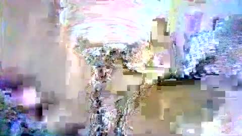 Snapshot of cathyxlisa chatting on February 12, 2025, 9:42 am CathyXLisa online show from February 12, 2025, 9:42 am