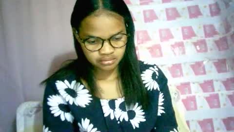 Snapshot of cathyxlisa chatting on September 22, 2025, 6:59 am CathyXLisa online show from September 22, 2025, 6:59 am