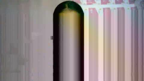 Snapshot of cathyxlisa chatting on September 26, 2025, 9:02 am CathyXLisa online show from September 26, 2025, 9:02 am