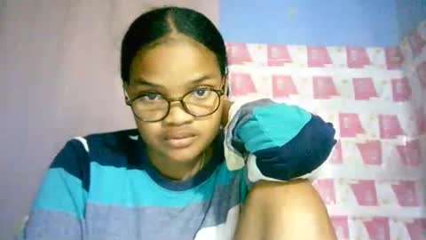 Snapshot of cathyxlisa chatting on October 2, 2025, 9:38 am CathyXLisa online show from October 2, 2025, 9:38 am