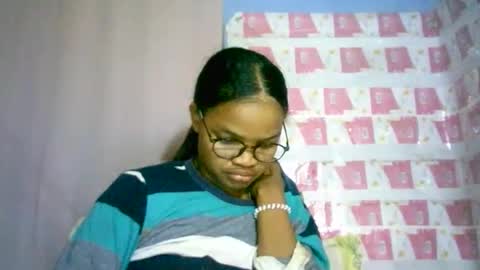 Snapshot of cathyxlisa chatting on October 3, 2025, 9:06 am CathyXLisa online show from October 3, 2025, 9:06 am