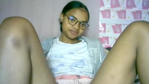 Snapshot of cathyxlisa chatting on October 9, 2025, 8:12 am CathyXLisa online show from October 9, 2025, 8:12 am