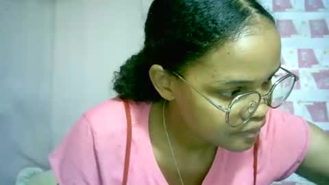CathyXLisa online show from April 24, 2026, 11:56 am