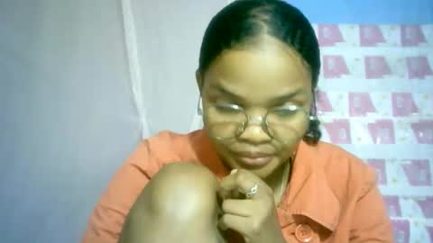 Snapshot of cathyxlisa chatting on May 21, 2026, 7:04 am CathyXLisa online show from May 21, 2026, 7:04 am