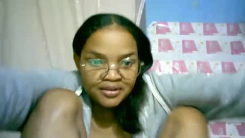 Snapshot of cathyxlisa chatting on June 4, 2026, 5:57 am CathyXLisa online show from June 4, 2026, 5:57 am