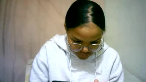 Snapshot of cathyxlisa chatting on June 11, 2026, 9:40 am CathyXLisa online show from June 11, 2026, 9:40 am