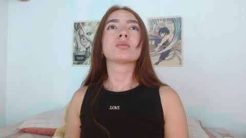 Snapshot of catiegirl chatting on June 2, 2026, 8:49 am catiegirl online show from June 2, 2026, 8:49 am