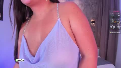 Snapshot of catilica__sweet chatting on November 19, 2025, 8:42 pm Catilica online show from November 19, 2025, 8:42 pm