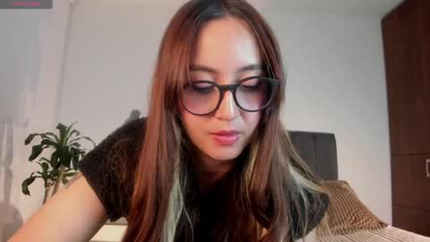Catimore online show from April 29, 2026, 2:10 pm