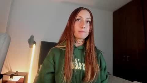Catimore online show from July 14, 2026, 2:23 pm
