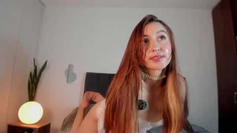 Catimore online show from July 31, 2026, 4:39 pm