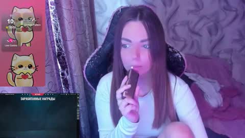 .  .  online show from February 15, 2026, 11:30 am