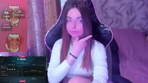 .  .  online show from February 19, 2026, 7:26 am