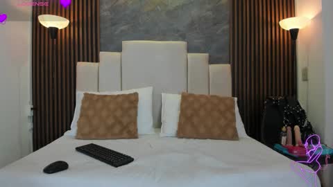 catiusca_reyes_03 online show from March 15, 2026, 12:22 pm