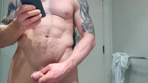 catkot912 online show from February 23, 2025, 7:22 am