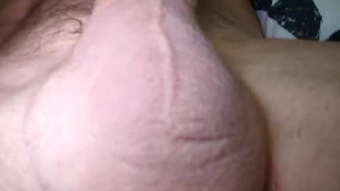 catkot912 online show from September 19, 2025, 12:02 am