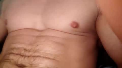 Snapshot of catkot912 chatting on November 23, 2025, 3:34 pm catkot912 online show from November 23, 2025, 3:34 pm