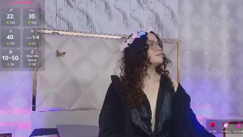 Snapshot of catlejacob_tay chatting on July 3, 2026, 5:25 am catlejacob_tay online show from July 3, 2026, 5:25 am