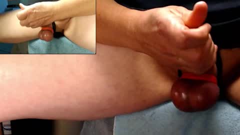 Mike online show from October 25, 2025, 2:13 pm