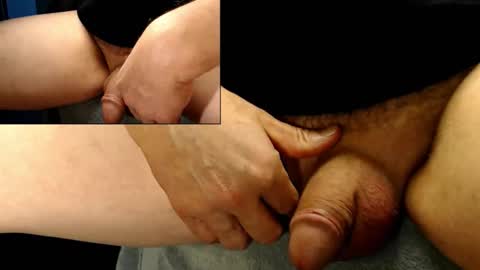 Mike online show from November 19, 2025, 5:02 pm