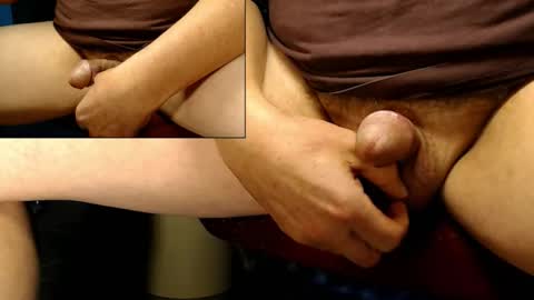 Mike online show from November 21, 2025, 10:47 am