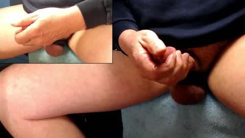 Mike online show from February 20, 2026, 2:39 pm