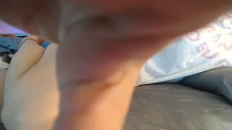 Snapshot of catnips_cabaret chatting on July 6, 2026, 6:10 pm some call me djcatnips some call me CC but i love it when you call me miss catnips online show from July 6, 2026, 6:10 pm