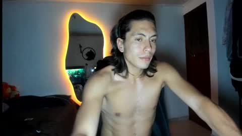 catnuaa online show from March 7, 2026, 11:46 pm