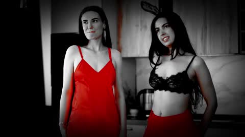 Snapshot of catolinanight chatting on June 4, 2026, 6:41 am catolinanight online show from June 4, 2026, 6:41 am