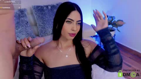 Snapshot of catrina26_ chatting on December 8, 2024, 6:17 pm IG soycatrinaoficial online show from December 8, 2024, 6:17 pm