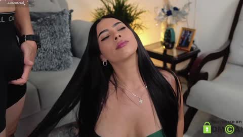 Snapshot of catrina26_ chatting on January 31, 2025, 7:08 pm IG soycatrinaoficial online show from January 31, 2025, 7:08 pm