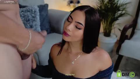 Snapshot of catrina26_ chatting on March 3, 2025, 7:06 pm IG soycatrinaoficial online show from March 3, 2025, 7:06 pm