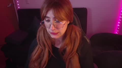 im MIA  -Independent Model  MY OF is catsito3 online show from September 30, 2025, 2:05 am