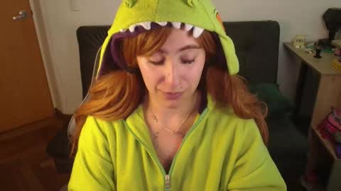 im MIA  -Independent Model  MY OF is catsito3 online show from October 24, 2025, 5:15 am